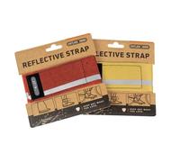 Ortlieb Reflective Strap divers