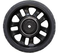 Ortlieb Rouleau de rechange Duffle 100 mm