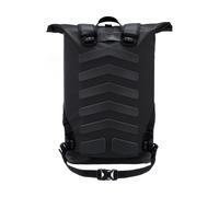 ORTLIEB Sac à dos Daypack pour navetteurs 27 L noir