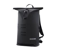 Ortlieb Commuter-Daypack 21 l noir