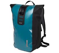 Ortlieb Velocity 23l Sac à dos 23 Bleu