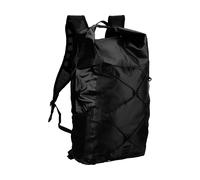 ORTLIEB Sac à dos Light-Pack Two noir 25 Liter