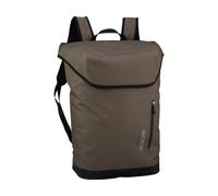 ORTLIEB Sac à Dos Soulo brun 25 Liter