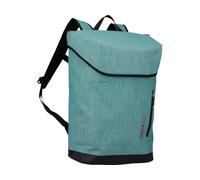 ORTLIEB Sac à Dos Soulo vert 25 Liter