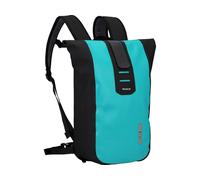 ORTLIEB Sac à Dos Velocity 23 L bleue 23 Liter