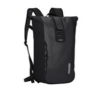 ORTLIEB Sac à Dos Velocity 23 L noir 23 Liter