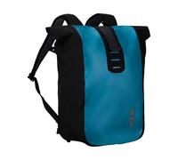 ORTLIEB Sac à dos Velocity 29 L bleue