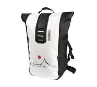 ORTLIEB Sac à Dos Velocity Design blanc