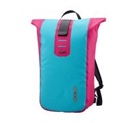 ORTLIEB Sac à Dos Velocity Lite bleue/violet