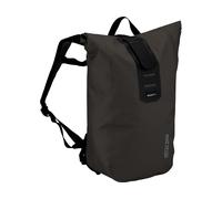 ORTLIEB Sac à dos Velocity PS 17 L brun 17 Liter