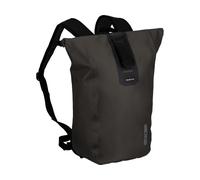 ORTLIEB Sac à dos Velocity PS 23 L brun 23 Liter