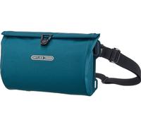 ORTLIEB Sac banane / Sacoche de Guidon Velo-Sling Flex bleue