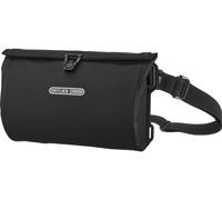 ORTLIEB Sac banane / Sacoche de Guidon Velo-Sling Flex noir