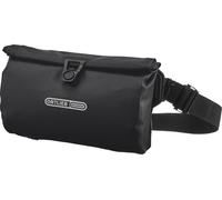 ORTLIEB Sac banane / Sacoche de Guidon Velo-Sling Flex noir