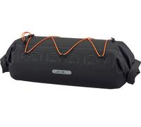 ORTLIEB Sac de compression Dry-Pack brun