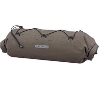 ORTLIEB Sac de compression Dry-Pack brun