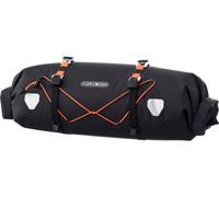 ORTLIEB Sac de guidon Handlebar-Pack Flex noir
