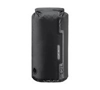 Ortlieb Housse de rangement Dry-Bag PS10 Valve 12 L Noir