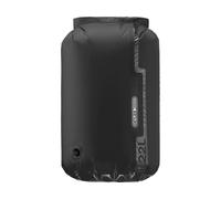 ORTLIEB Sac de rangement Dry-Bag Light Valve ORTLIEB noir 22 Liter