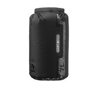 Ortlieb - Dry-Bag PS10 Valve - Housse de rangement - 7 l - black