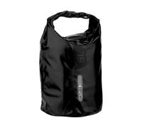 ORTLIEB Sac de Transport Dry-Bag PD350 10 Liter