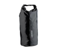 ORTLIEB Sac de Transport Dry-Bag PD350 noir 10 Liter
