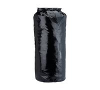 ORTLIEB Sac de Transport Dry-Bag PD350 noir 109 Liter