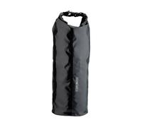 ORTLIEB Sac de Transport Dry-Bag PD350 noir 13 Liter