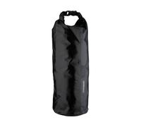 ORTLIEB Sac de Transport Dry-Bag PD350 noir 22 Liter