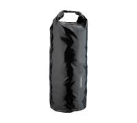 Sac de rangement Ortlieb PD350 noir 35 litre