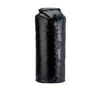ORTLIEB Sac de Transport Dry-Bag PD350 noir 59 Liter