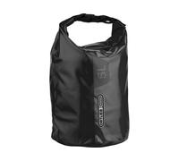 ORTLIEB Sac de Transport Dry-Bag PD350 noir 7 Liter