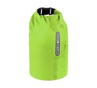 Ortlieb - Dry-Bag PS10 - Housse de rangement - 22 l - orange