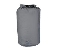 Ortlieb Sac étanche Dry-Bag PS10 Valve 12 l orange