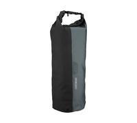 Sac fourre-tout Ortlieb Dry Bag PS490 59L noir gris
