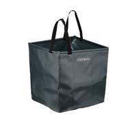 ORTLIEB Sac de Transport Folding-Bowl gris 20 Liter