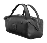 ORTLIEB Sac de voyage Duffle Metrosphere noir 40 Liter