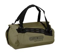 Ortlieb Duffle RC 49L - Duffel Olive 49 L