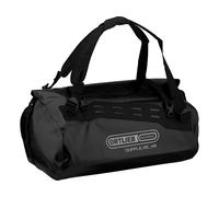Sac ortlieb duffle rc 89l noir