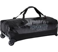 ORTLIEB Sac de Voyage Duffle RS noir 140 Liter