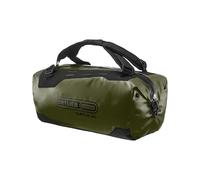 Sac de voyage Ortlieb Duffle Olive - Capacité: XS (40L)