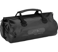 Sac de voyage ortlieb rack pack 31l noir
