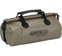 ORTLIEB Sac de Voyage Rack-Pack M vert 31 Liter