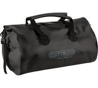 Ortlieb - Rack-Pack - Sac voyage Black - 24 L