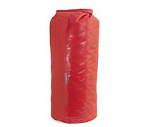 Ortlieb Sac fourre-tout Rouge 109 L