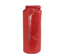 Ortlieb Sac fourre-tout Rouge 22 L