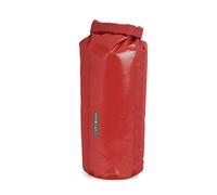 Ortlieb Sac fourre-tout Rouge 79 L