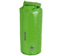 Ortlieb Sac fourre-Tout-Sac à Dos-Vert - 35 l, k1703