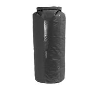 Ortlieb Sac fourre-tout Slate 79 L