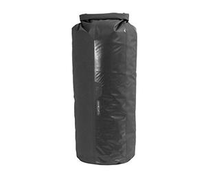 Ortlieb Sac fourre-tout Slate 79 L